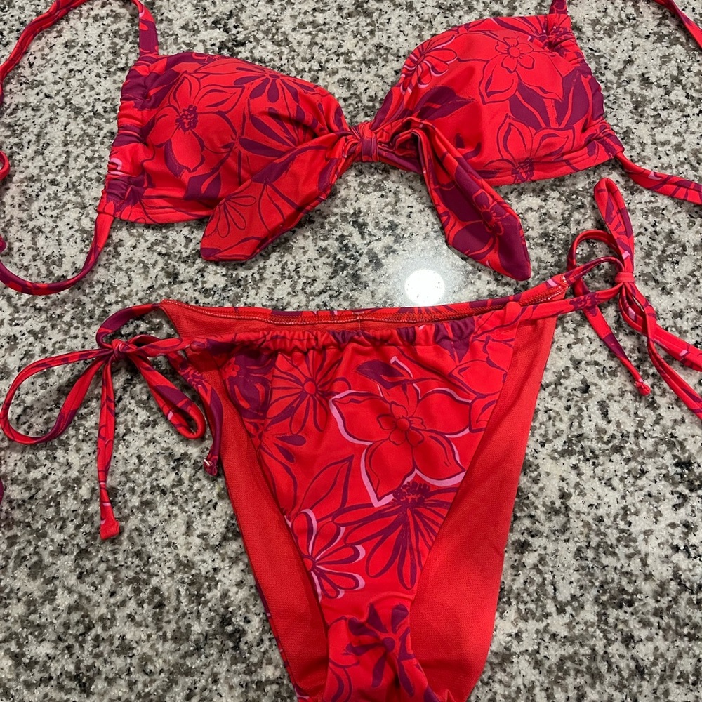 AdoreMe bikini